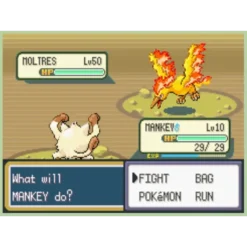 CONSOLA NINTENDO 2DS VERDE TRANSPARENTE POKEMON GREEN IG2