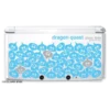 CONSOLA NINTENDO 3DS DRAGON QUEST MONSTERS TERRY'S WONDERLAND 3D
