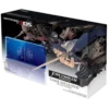 CONSOLA NINTENDO 3DS FIRE EMBLEM AWAKENING