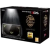 CONSOLA NINTENDO 3DS THE LEGEND OF ZELDA 25TH ANNIVERSARY