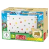 CONSOLA NINTENDO 3DS XL ANIMAL CROSSING