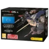 CONSOLA NINTENDO 3DS XL FIRE EMBLEM AWAKENING