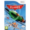 DISNEY PLANES