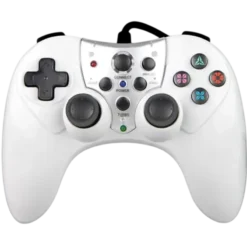 DRAGONPRO COMANDO TURBO