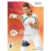 EA SPORTS ACTIVE PERSONAL TRAINER