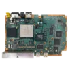 MOTHERBOARD PS2 SCPH-750XX (GH-037)