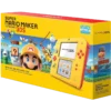 CONSOLA NINTENDO 2DS SUPER MARIO MAKER