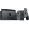 CONSOLA NINTENDO SWITCH