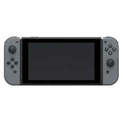 CONSOLA NINTENDO SWITCH