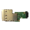 PLACA EXPRESS CARD SLOT HP PAVILION DV9000 DV9500 DV9700