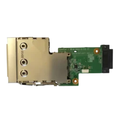 PLACA EXPRESS CARD SLOT HP PAVILION DV9000 DV9500 DV9700