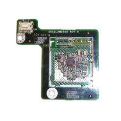 PLACA MODEM ACER ASPIRE 1650