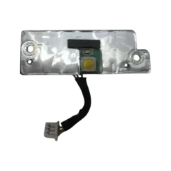 POWER BOARD HP DV2000