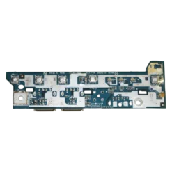 POWER BUTTON BOARD ACER ASPIRE 5680