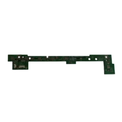 POWER BUTTON BOARD HP OMNIBOOK XE4500