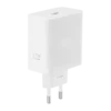 REALME SUPERVOOC 67W POWER ADAPTER