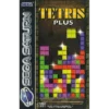 TETRIS PLUS