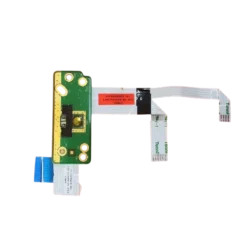 TOUCHPAD ON/OFF BOARD HP COMPAQ G60 CQ60