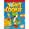 YOSHI'S COOKIE