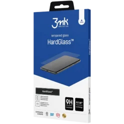 3MK APPLE IPHONE 16 PRO MAX IG1