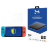 3MK FLEXIBLEGLASS NINTENDO SWITCH OLED