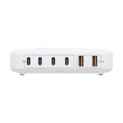 3MK HYPER CHARGER POWERMAX 100W IG1