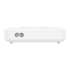 3MK HYPER CHARGER POWERMAX 100W IG3