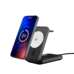 3MK MAGROCKET 3 EM 1 IG1