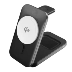 3MK MAGROCKET 3 EM 1 IG3