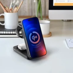 3MK MAGROCKET 3 EM 1 IG4