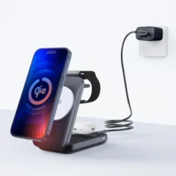 3MK MAGROCKET 3 EM 1 IG5