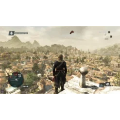 ASSASSINS CREED IV BLACK FLAG XBOX ONE IG2