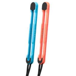 CORREIAS JOY-CON 2 NSW2