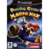DANCING STAGE MARIO MIX