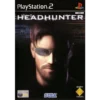 HEADHUNTER