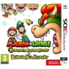 MARIO & LUIGI BOWSER'S INSIDE STORY + BOWSER JR.'S JOURNEY