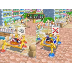 MARIO PARTY 7 GC IG2