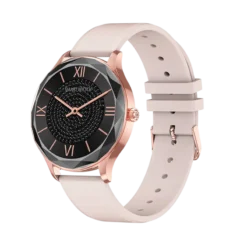 MAXCOM FW52 DIAMOND SMARTWATCH