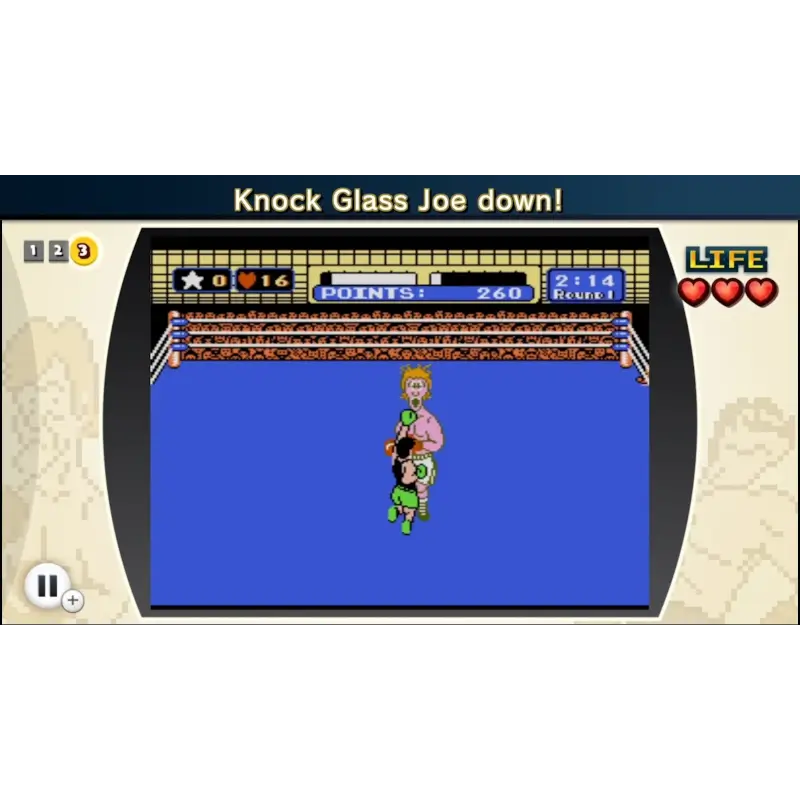 NES REMIX PACK WIIU - Image 2