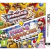 PUZZLE & DRAGONS Z + SUPER MARIO BROS. EDITION