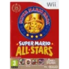 SUPER MARIO ALL-STARS 25TH ANNIVERSARY EDITION