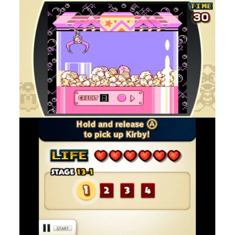 ULTIMATE NES REMIX 3DS - Image 2