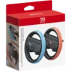 VOLANTES JOY-CON 2