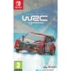 WRC GENERATIONS
