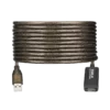 EWENT CABO DE EXTENSÃO ATIVO USB 2.0