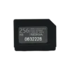 NOKIA MU-9 FLASH MEMORY CARD 256MB