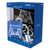 CONJUNTO OFERTA MEGA CAIXA X-RAY (PLAYSTATION)