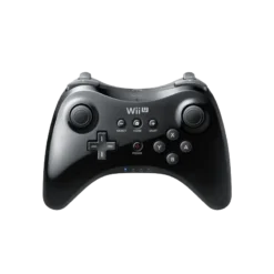 COMANDO PRO WII U IG1