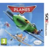 DISNEY PLANES
