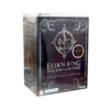 ELDEN RING SHADOW OF ERDTREE COLLECTORS EDITION PS5